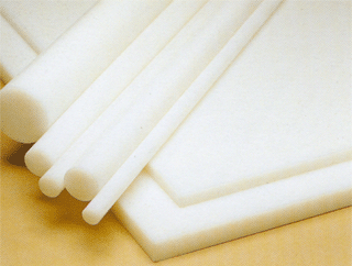 尼龍棒廠家介紹upe棒有哪些作用特點